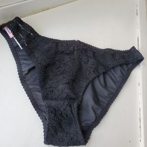 Agent Provocateur Sally Bikini Panty US6